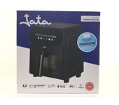 FREIDORA DE AIRE JATA JEFR1230