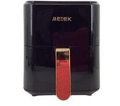 FREIDORA DE AIRE MEDEK RA510D