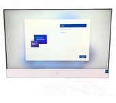 ORDENADOR AIO HP 24-DF1024NS