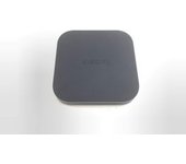 ENTRETENIMIENTO XIAOMI BOX 4K