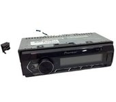 AUTORRADIO PIONEER MVH-S420BT