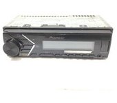 AUTORRADIO PIONEER MVH-S010UB