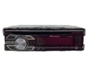 AUTORRADIO PIONEER DEH-1500UB