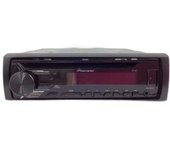 AUTORRADIO PIONEER DEH-1900UB