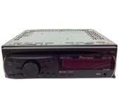 AUTORRADIO PIONEER DEH-1200MP