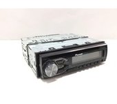 AUTORRADIO PIONEER DEH-4800BT