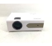 MINI PROYECTOR HOLLYWTOP GP18