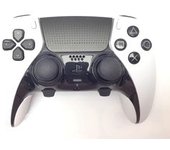MANDO PS5 SONY DUALSENSE EDGE