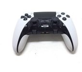 MANDO PS5 SONY DUALSENSE EDGE