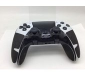 MANDO PS5 SONY DUALSENSE EDGE