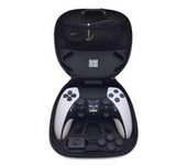 MANDO PS5 SONY DUALSENSE EDGE