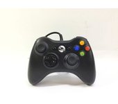 MANDO XBOX 360 MICROSOFT 1403