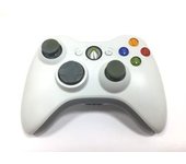MANDO XBOX 360 MICROSOFT 1403
