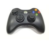 MANDO XBOX 360 MICROSOFT 1403