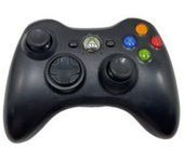 MANDO XBOX 360 MICROSOFT 1403