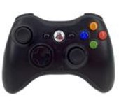 MANDO XBOX 360 MICROSOFT 1403