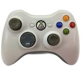 MANDO XBOX 360 MICROSOFT 1403