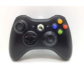 MANDO XBOX 360 MICROSOFT 1403