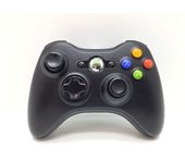 MANDO XBOX 360 MICROSOFT 1403