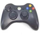 MANDO XBOX 360 MICROSOFT 1403