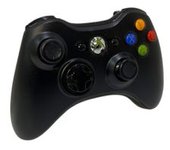 MANDO XBOX 360 MICROSOFT 1403