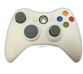 MANDO XBOX 360 MICROSOFT 1403