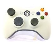 MANDO XBOX 360 MICROSOFT 1403