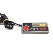 MANDO SNES GENERICO GENERICO