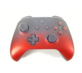 MANDO XBOX ONE MICROSOFT 1708