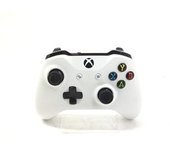 MANDO XBOX ONE MICROSOFT 1708