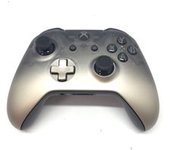MANDO XBOX ONE MICROSOFT 1708