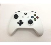 MANDO XBOX ONE MICROSOFT 1708