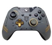 MANDO XBOX ONE MICROSOFT 1537
