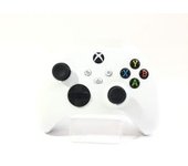 MANDO XBOX ONE MICROSOFT 1914