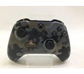 MANDO XBOX ONE MICROSOFT 1914