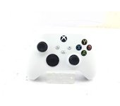 MANDO XBOX ONE MICROSOFT 1914