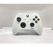 MANDO XBOX ONE MICROSOFT 1914