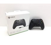 MANDO XBOX ONE MICROSOFT 1914