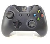 MANDO XBOX ONE MICROSOFT 1697
