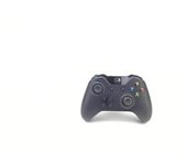 MANDO XBOX ONE MICROSOFT 1708