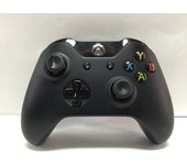 MANDO XBOX ONE MICROSOFT 1697