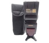 FLASH PARA NIKON YONGNUO YN685