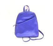 OTROS BOLSOS GUY LAROCHE AZUL