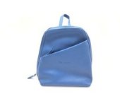 OTROS BOLSOS GUY LAROCHE AZUL
