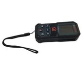 MEDIDOR LASER BOSCH GLM 50-22