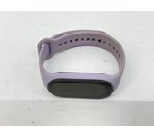 PULSOMETRO XIAOMI SMARTBAND 7
