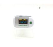 PULSIOXIMETRO MEDISANA PM 100
