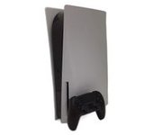 CONSOLA PS5 SONY PLAYSTATION 5