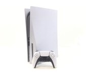 CONSOLA PS5 SONY PLAYSTATION 5