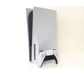 CONSOLA PS5 SONY PLAYSTATION 5